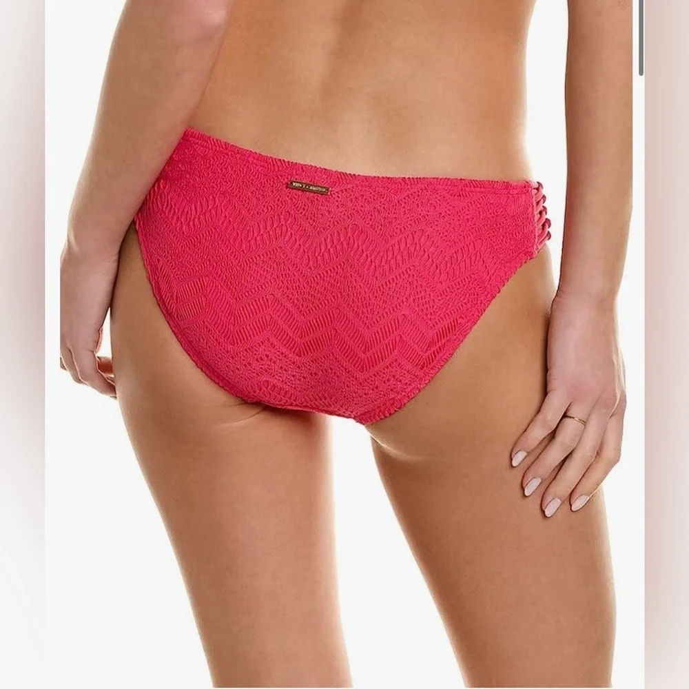 Vince Camuto nwt vince